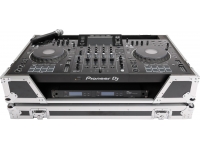 DJ Controller Case XDJ-XZ 19
